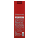 Kundal, Head Spa & Scalp Scaling, водное средство, 300 мл (10,14 жидк. унц.)