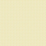 Small Prints Resource Library