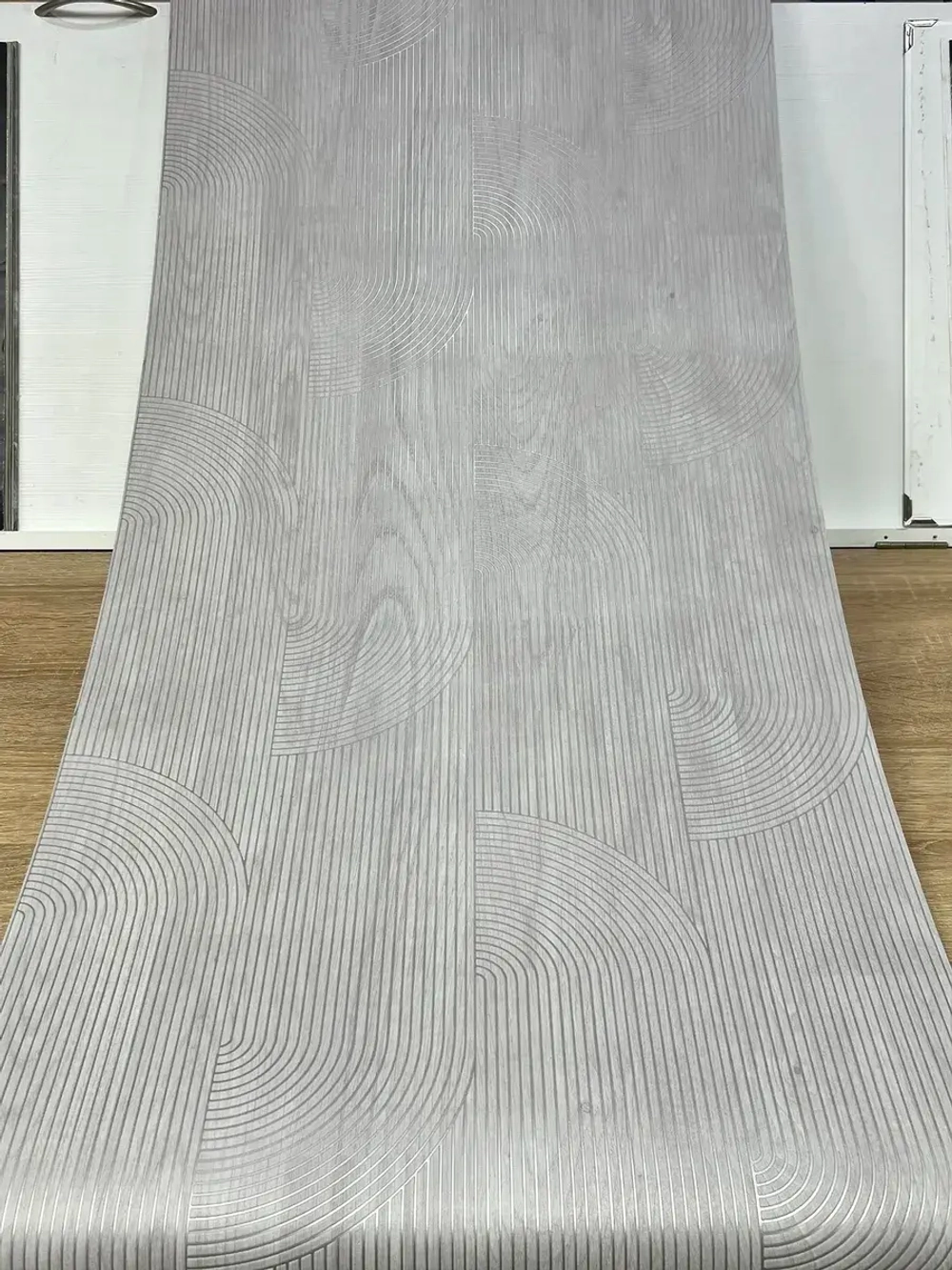 Обои флизелиновые M31607 Onyx Франция