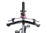 Maxiscoo SPACE Deluxe 16'' (2025)