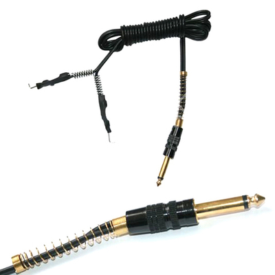 Клип-корд силиконовый (Китай)