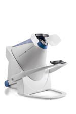 Компьютерный периметр поля зрения Easyfield