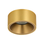 DL18030R1BrassBronze F