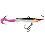 Балансир DEMON-1 62mm 2 штуки 9 г.