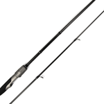 Спиннинг Kaida Hooligan (2.65м, 10-30гр)