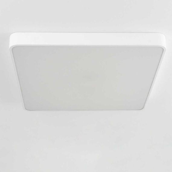 Потолочный светильник Citilux Купер CL724K105G0