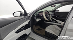 Hyundai Avante (CN7) 1.6 (09.2020)