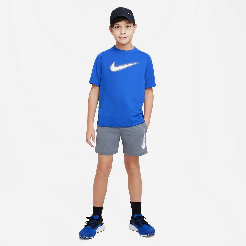 Одежда для тенниса , Футболка NIKE  .