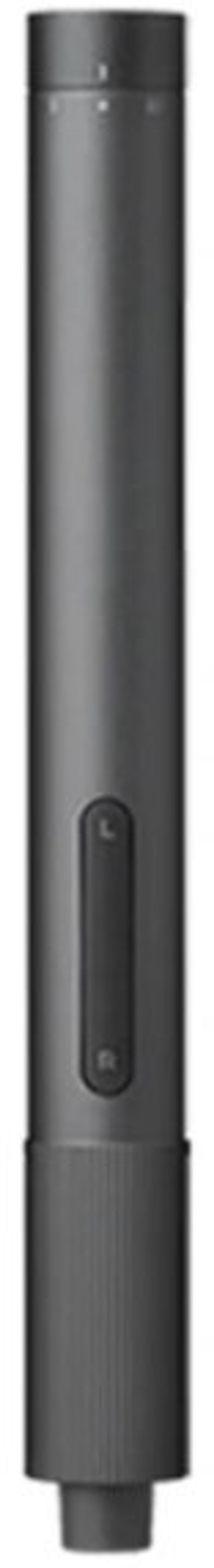 Отвертка аккумуляторная Xiaomi Electric Precision Screwdriver