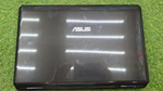 Ноутбук ASUS  Pentium/4 Gb