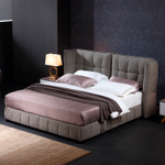 Кровать Modern bedP