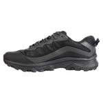 БОТИНКИ REMINGTON URBAN TREKKING BLACK