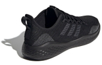 Кроссовки Adidas Fluidflow 2.0