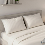 Подушка Ulvan, 50х70х20