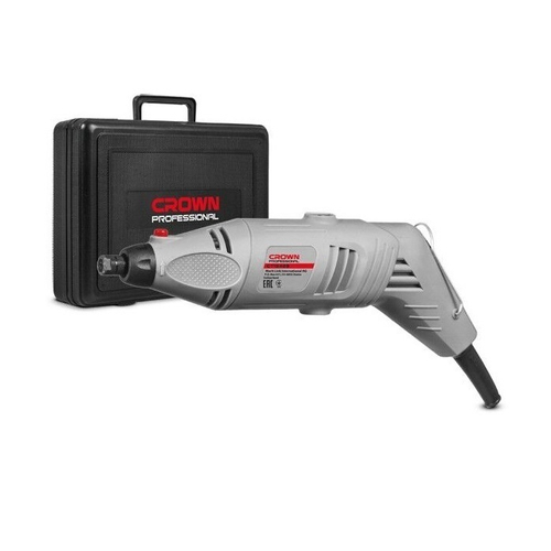 Гравер сетевой CT13428 BMC