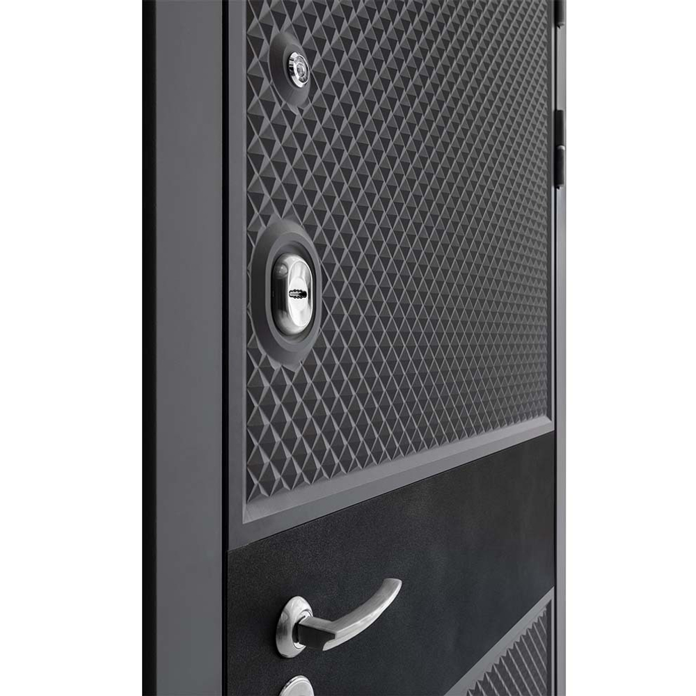 ДК-6 Дисконт с выставки