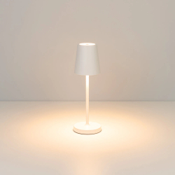 Светильник SP-DAISY-TAB-1.5W Warm3000-MIX (WH, 90 deg) (Arlight, IP54 Металл, 2 года) 044378