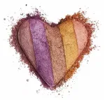 Хайлайтер I Heart Revolution Heart Breakers - Dark Angel