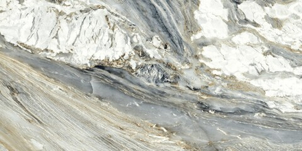 Cascade Natural 60120CAS55P