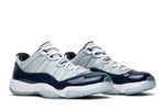 Кроссовки Jordan Air Jordan 11 Retro Low Georgetown