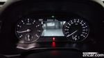 Kia The K9 (Quoris/K900) 3.8 GDI AWD (07.2020)