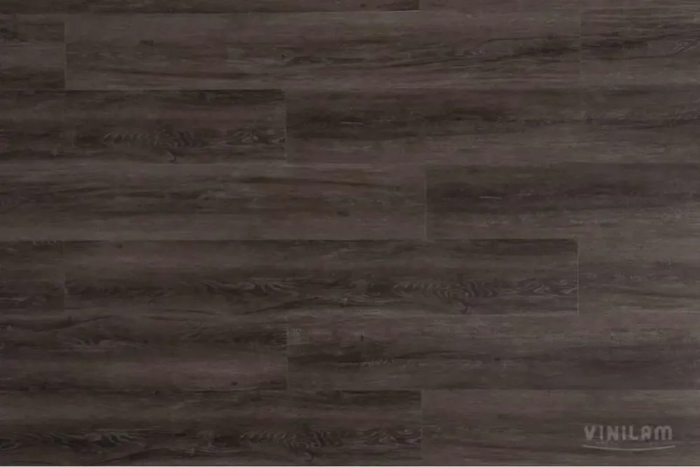 Ceramo Vinilam XXL Cork Дуб Лугано, 2,052 м²