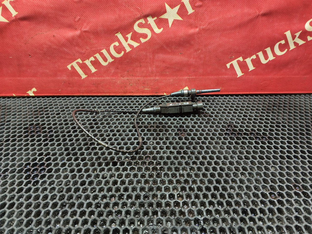 Датчик частоты вращения турбины 2020г.