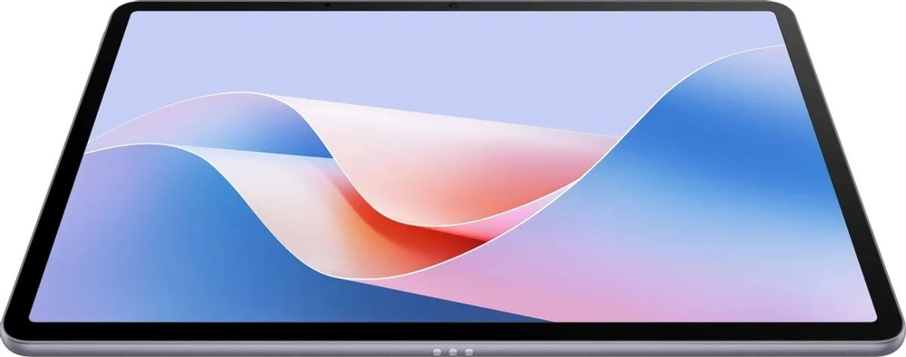 Планшет Huawei MatePad 11.5"S 8/128Gb WiFi, Космический серый (TGR-W09)