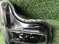 Указатель поворота Chery Tiggo 7 Pro Max (22-н.в.)