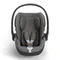Автокресло Cybex Cloud T i-Size Mirage Grey