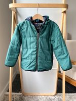 Двухсторонняя куртка Paul Smith, 98