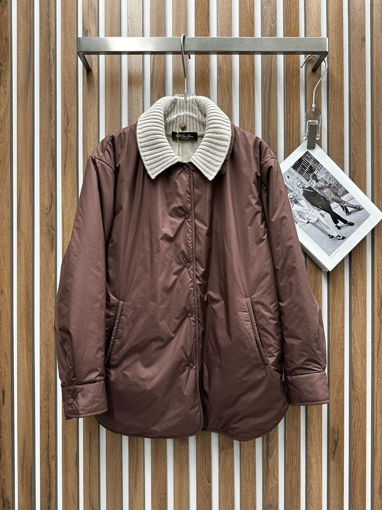 Куртка Loro Piana