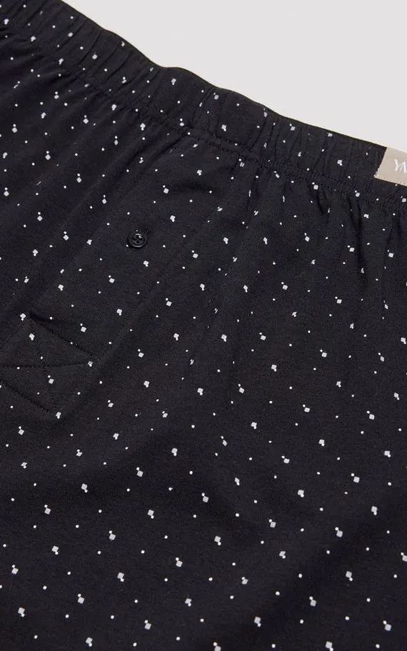 20375 Свободные боксеры