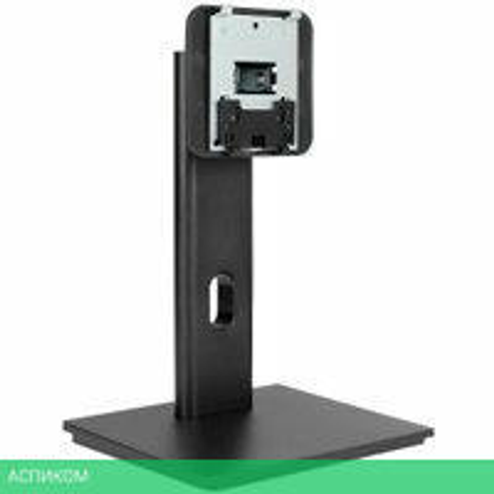 Монитор ExeGate SuperView EA2700A EX298881RUS