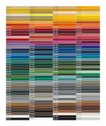 Витрина встраиваемая Finist STEVE S-2/9 (нейтральная)