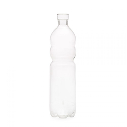 Бутылка Estetico Quotidiano Large
