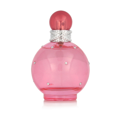 Britney Spears Fantasy Sheer Eau De Toilette 100 ml (woman)