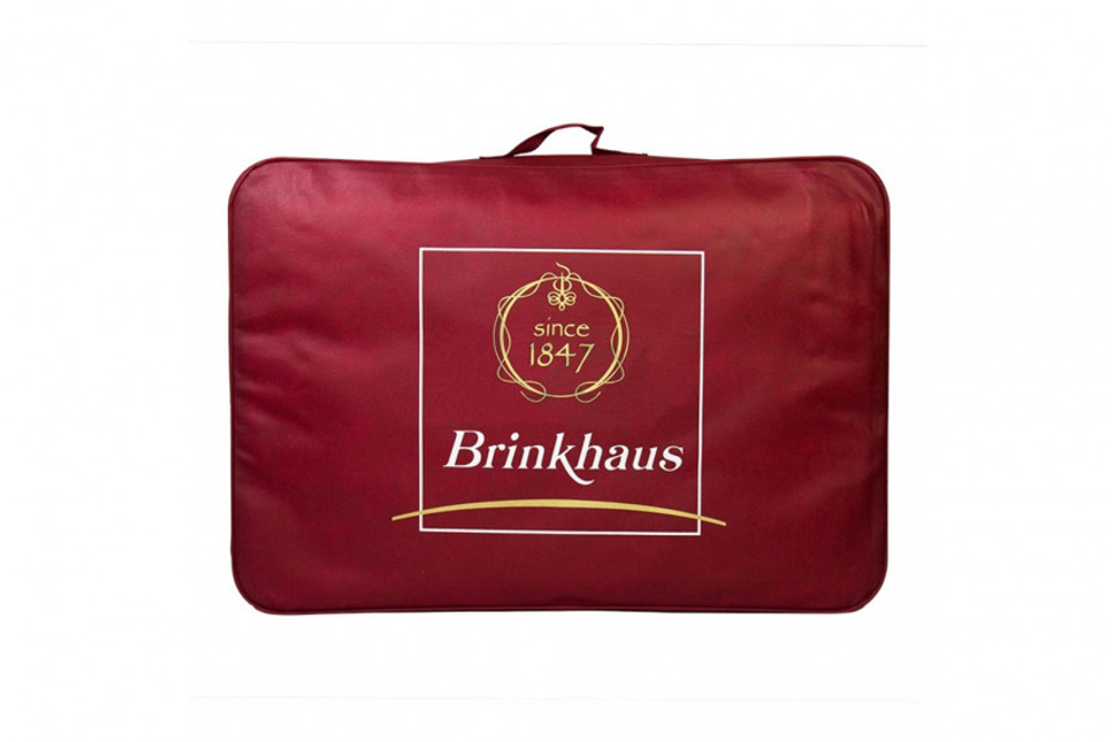 Одеяло Carat Medium Light (240 x 220 см)