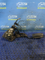 Педаль газа NISSAN SUNNY 2001