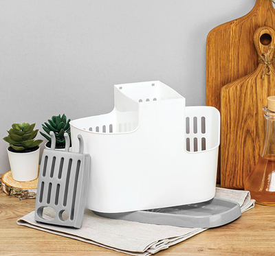 Органайзер для кухни М1178