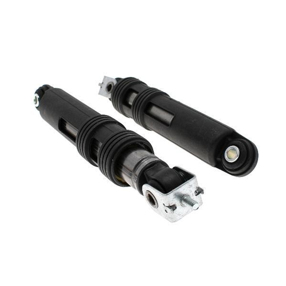 Амортизаторы 80N Ariston, Indesit ( компл.2 шт) 303582