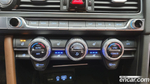 Genesis G70 2.0T AWD (11.2019)