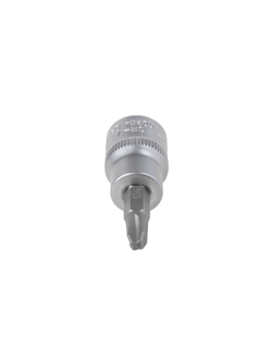 Головка 3/8" со вставкой PH3, L=48 мм на холдере Arnezi R0204103