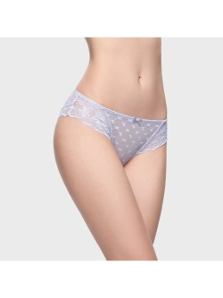 Трусы женские