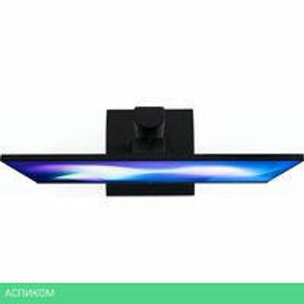 Монитор ABR Technology Руслан М27/75/1080 IPS RUS-M27-695799