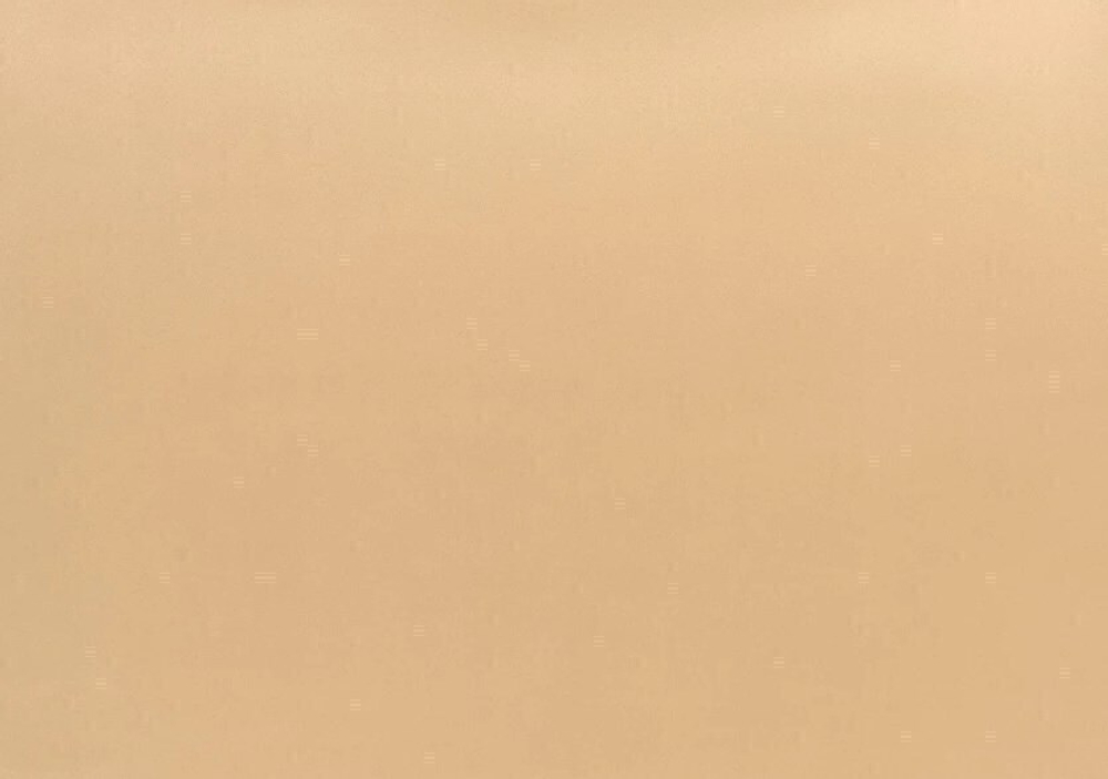 Искусственная замша Sakura (Сакура) 36