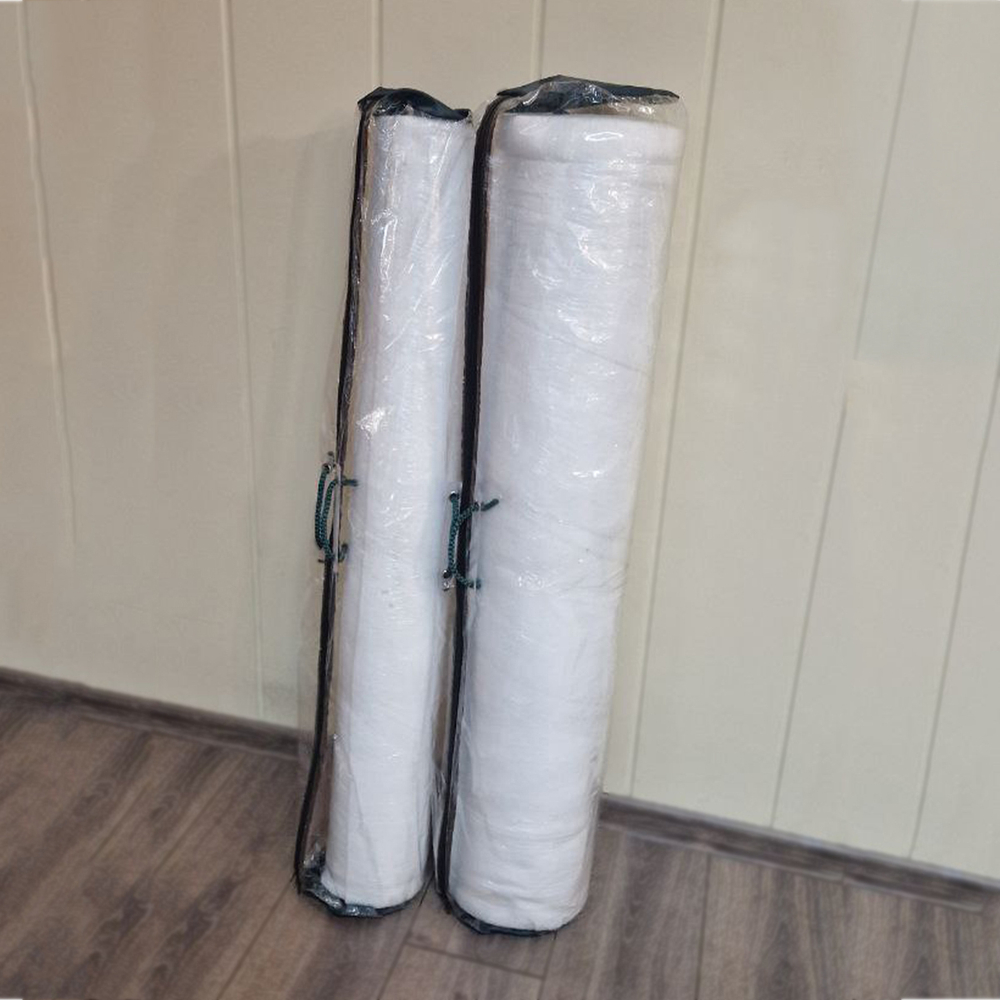 Геотекcтиль Prival Дорожкин-10, 1х10м