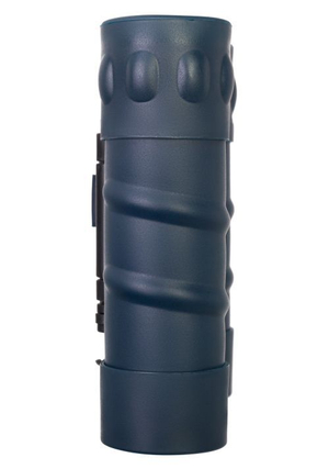 Бинокль Levenhuk Discovery Gator 12x25