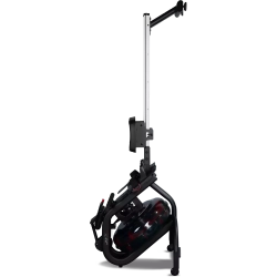 Гребной тренажер Ammity WaterPro WRM 1000