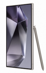 Смартфон Samsung Galaxy S24 Ultra 5G 12/256GB SM-S928B Violet